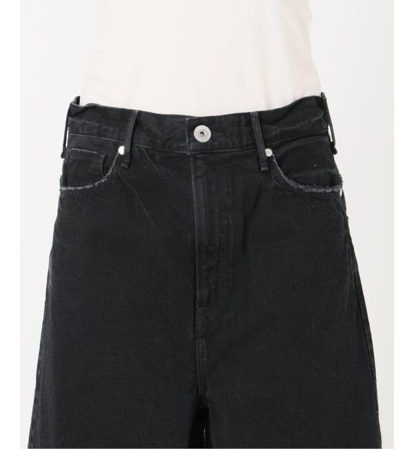 VERMEIL par iena「upper hights アッパーハイツ THE LIAM SHORT 8BB319602」|その他|