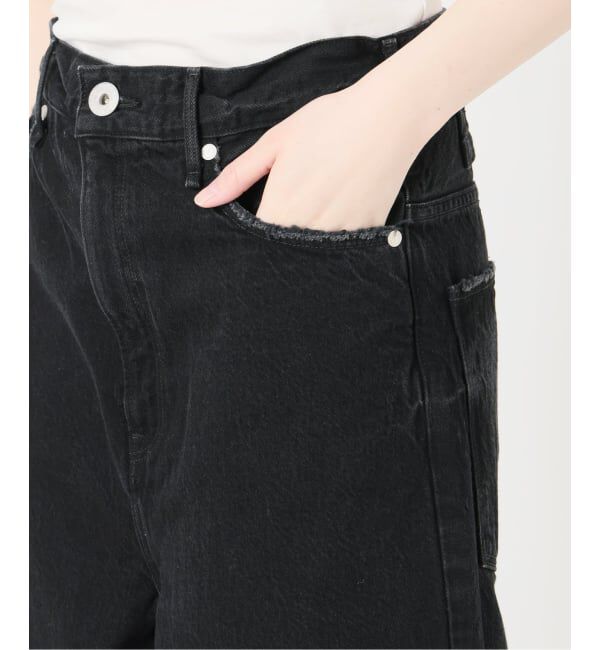VERMEIL par iena「upper hights アッパーハイツ THE LIAM SHORT 8BB319602」|その他|