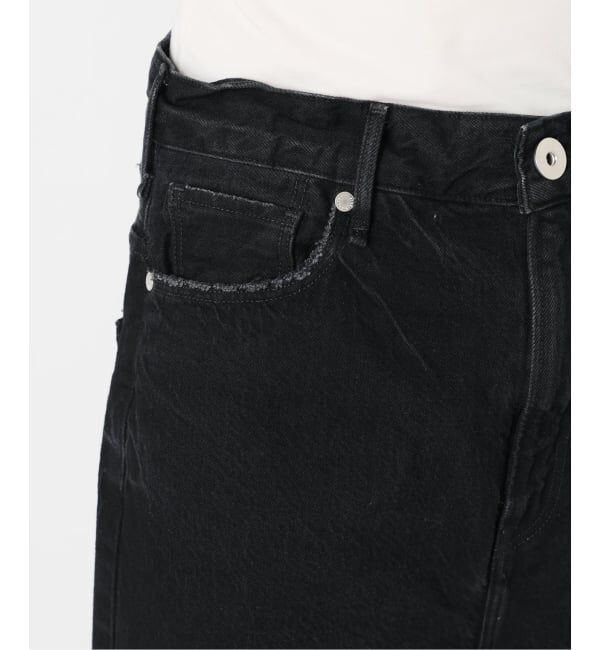 VERMEIL par iena「upper hights アッパーハイツ THE LIAM SHORT 8BB319602」|その他|