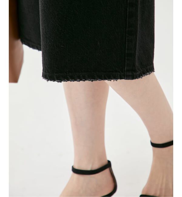 VERMEIL par iena「upper hights アッパーハイツ THE LIAM SHORT 8BB319602」|その他|