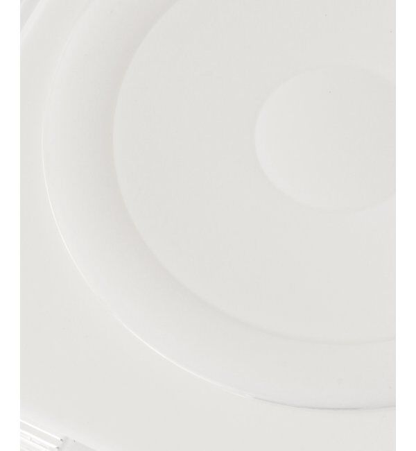 PULP「【PULP】NaNa-NaNa / ナナナナ NOT A MUSIC PLAYER」|その他|