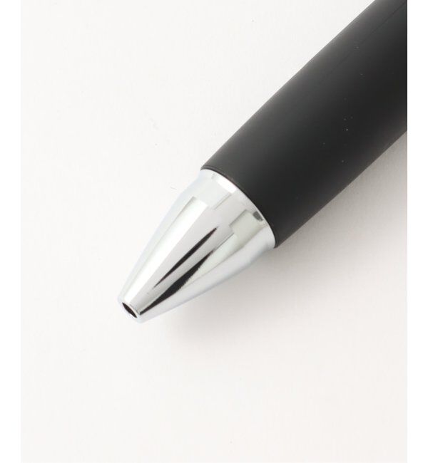 Paris Saint-Germain「【Paris Saint-Germain / パリ・サン＝ジェルマン】JP JETSTREAM 41」|その他|