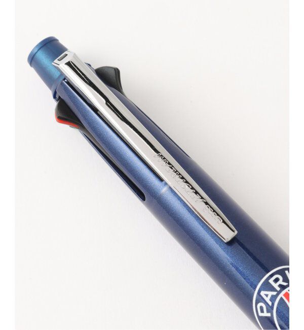 Paris Saint-Germain「【Paris Saint-Germain / パリ・サン＝ジェルマン】JP JETSTREAM 41」|その他|