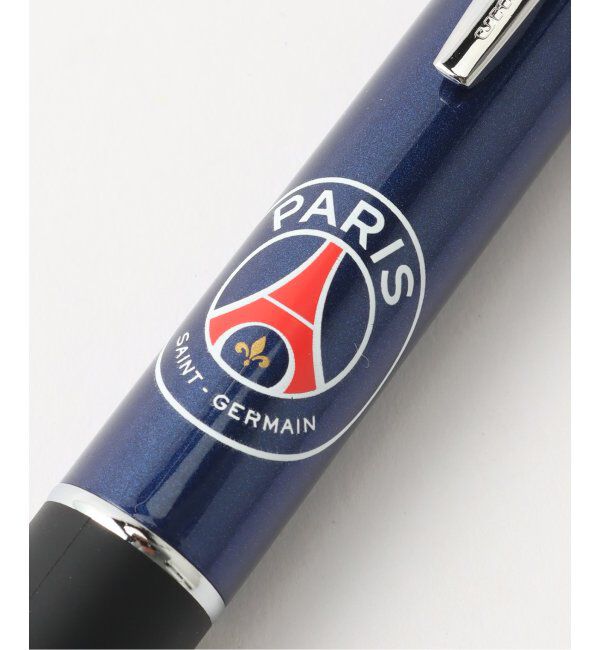 Paris Saint-Germain「【Paris Saint-Germain / パリ・サン＝ジェルマン】JP JETSTREAM 41」|その他|