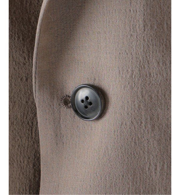 EDIFICE「"高通気＆吸水速乾" BREEZE COOL AKIHA 2B ジャケット【セットアップ着用可】」|テーラードジャケット|