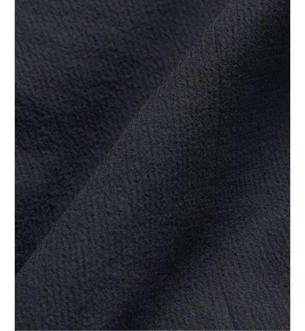 EDIFICE「"高通気＆吸水速乾" BREEZE COOL AKIHA 2B ジャケット【セットアップ着用可】」|テーラードジャケット|