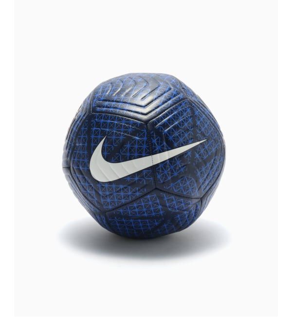 Paris Saint-Germain「【NIKE / ナイキ】PSG NK ACADEMY BALL HV1986- 410」|その他|