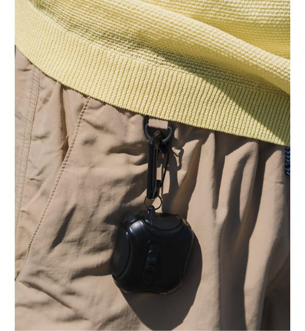 EDIFICE「《WEB限定》NIKE SWIM (ナイキ スイム) 限定 ボレーショーツ」|その他|