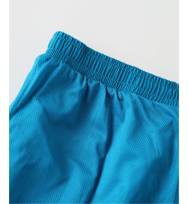 EDIFICE「《WEB限定》NIKE SWIM (ナイキ スイム) 限定 ボレーショーツ」|その他|