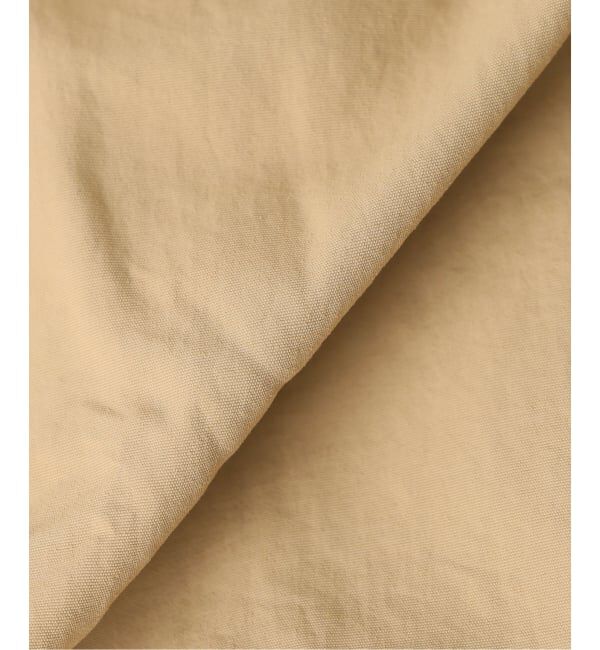 EDIFICE「《WEB限定》NIKE SWIM (ナイキ スイム) 限定 ボレーショーツ」|その他|