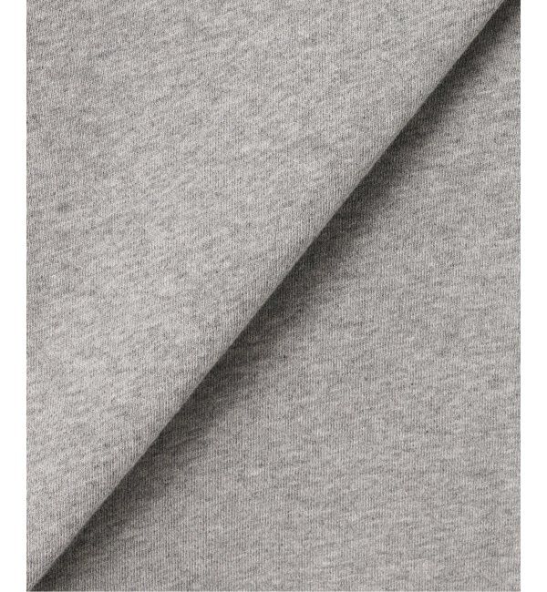 JOURNAL STANDARD relume「《追加》コットンリングドットスウェット」|スウェット・ジャージ|