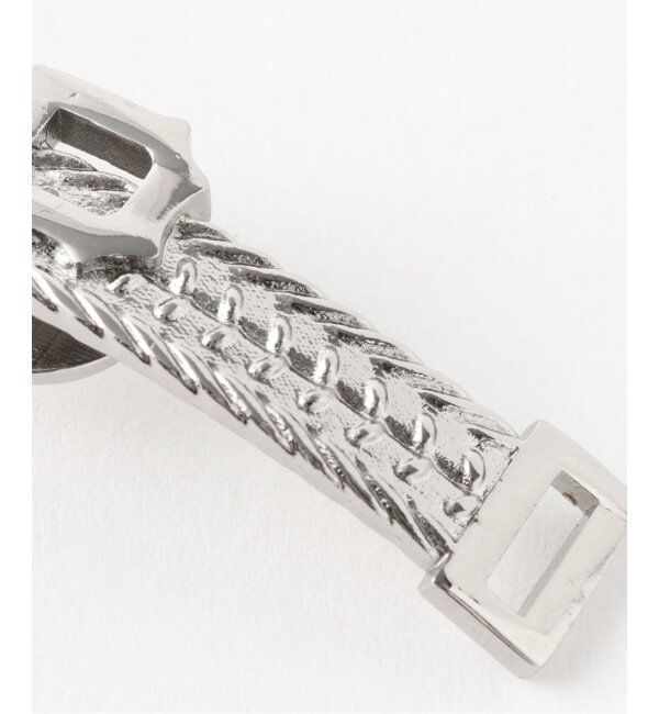 JOURNAL STANDARD「MLB / メジャーリーグベースボール パイレーツ シューズアクセサリー」|その他|