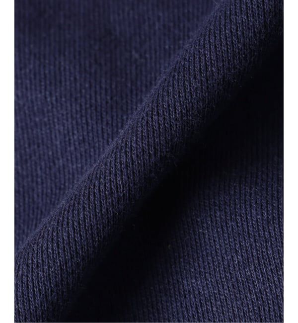 JOURNAL STANDARD relume「【スター・ウォーズ】&times; FANTASY A&G INC プリント スウェット」|スウェット・ジャージ|