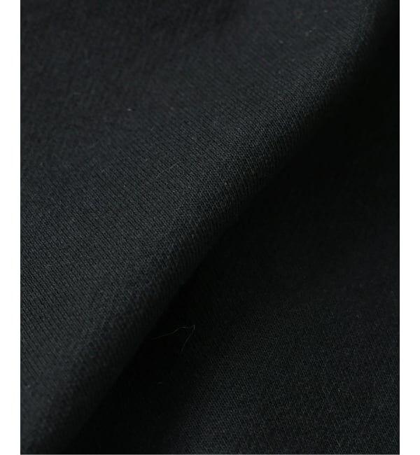 JOURNAL STANDARD relume「【スター・ウォーズ】&times; FANTASY A&G INC プリント スウェット」|スウェット・ジャージ|