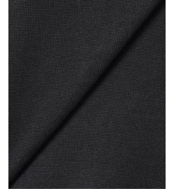 JOURNAL STANDARD relume「《追加2 / 新色》BiellaYarnワイドタートルネック」|ニット・セーター|