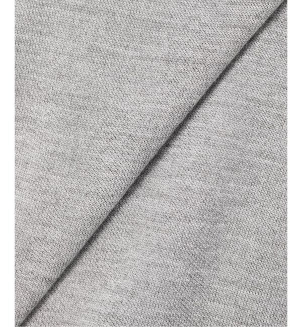 JOURNAL STANDARD relume「《追加2 / 新色》BiellaYarnワイドタートルネック」|ニット・セーター|