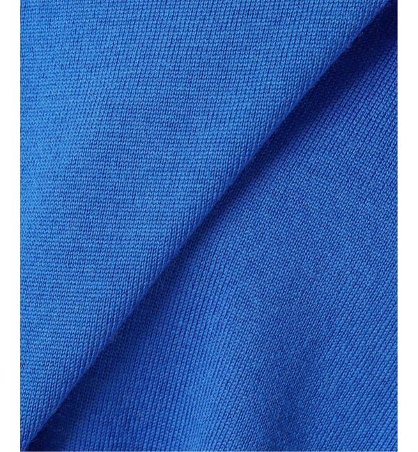 JOURNAL STANDARD relume「《追加2 / 新色》BiellaYarnワイドタートルネック」|ニット・セーター|