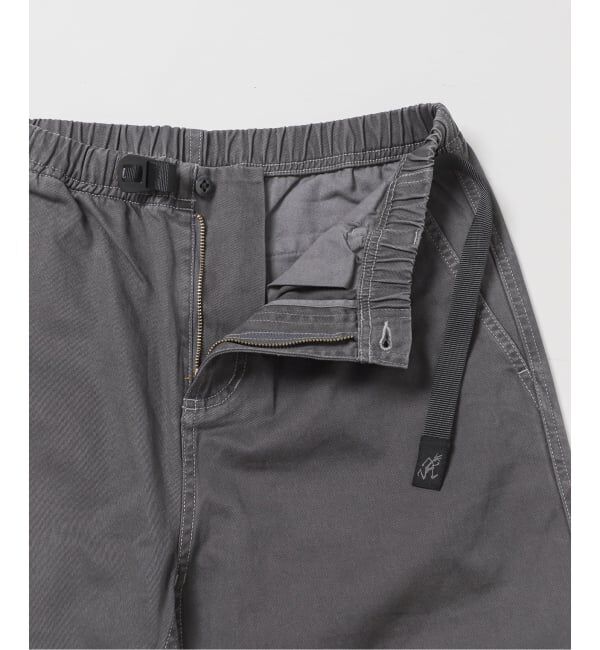 JOURNAL STANDARD「Gramicci / グラミチ 別注 2D チノ パンツ」|チノ|