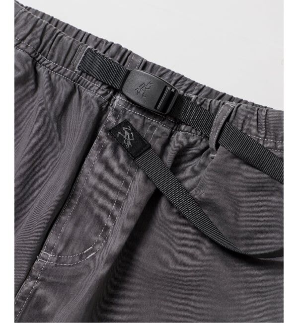 JOURNAL STANDARD「Gramicci / グラミチ 別注 2D チノ パンツ」|チノ|