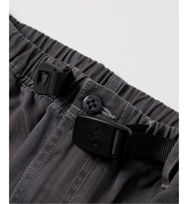 JOURNAL STANDARD「Gramicci / グラミチ 別注 2D チノ パンツ」|チノ|