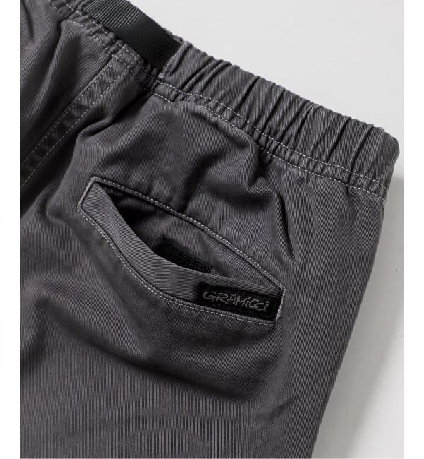 JOURNAL STANDARD「Gramicci / グラミチ 別注 2D チノ パンツ」|チノ|