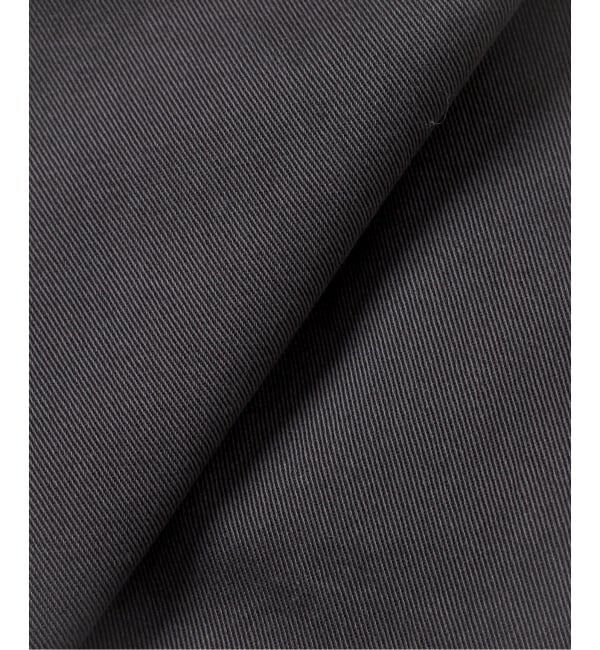 JOURNAL STANDARD「Gramicci / グラミチ 別注 2D チノ パンツ」|チノ|