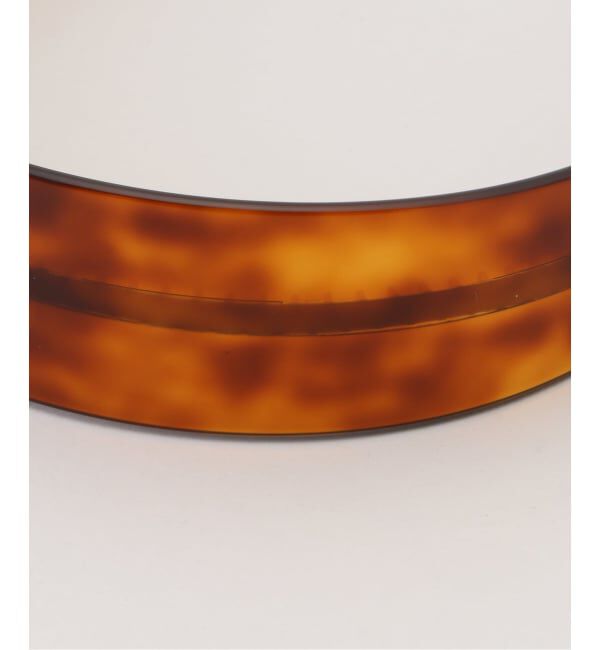 JOURNAL STANDARD「【FICCARE/フィカレ】WYNN WIDE HEADBAND」|その他|