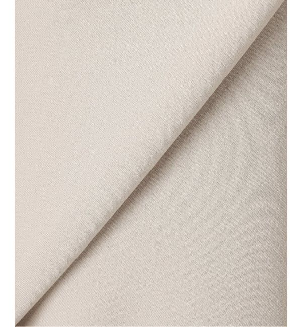 JOURNAL STANDARD「《追加2》ライクストレッチワイドパンツ」|その他|