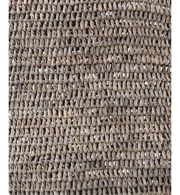 JOURNAL STANDARD relume「《追加》【MADE IN MADA /メイドインマダ】ALICE MM バッグ」|トートバッグ|