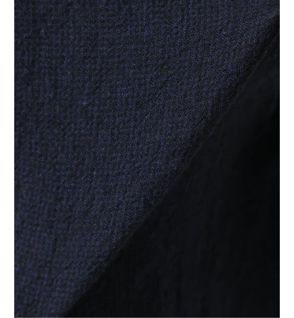 journal standard luxe「LCワッシャー ショールカラージャケット」|その他|