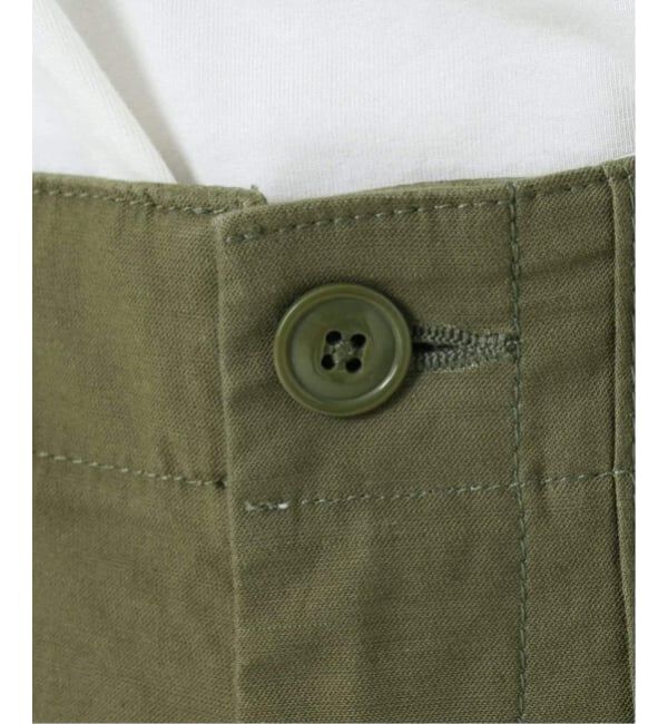 JOURNAL STANDARD relume「《WEB限定追加予約3》ベイカーパンツ」|カーゴ|