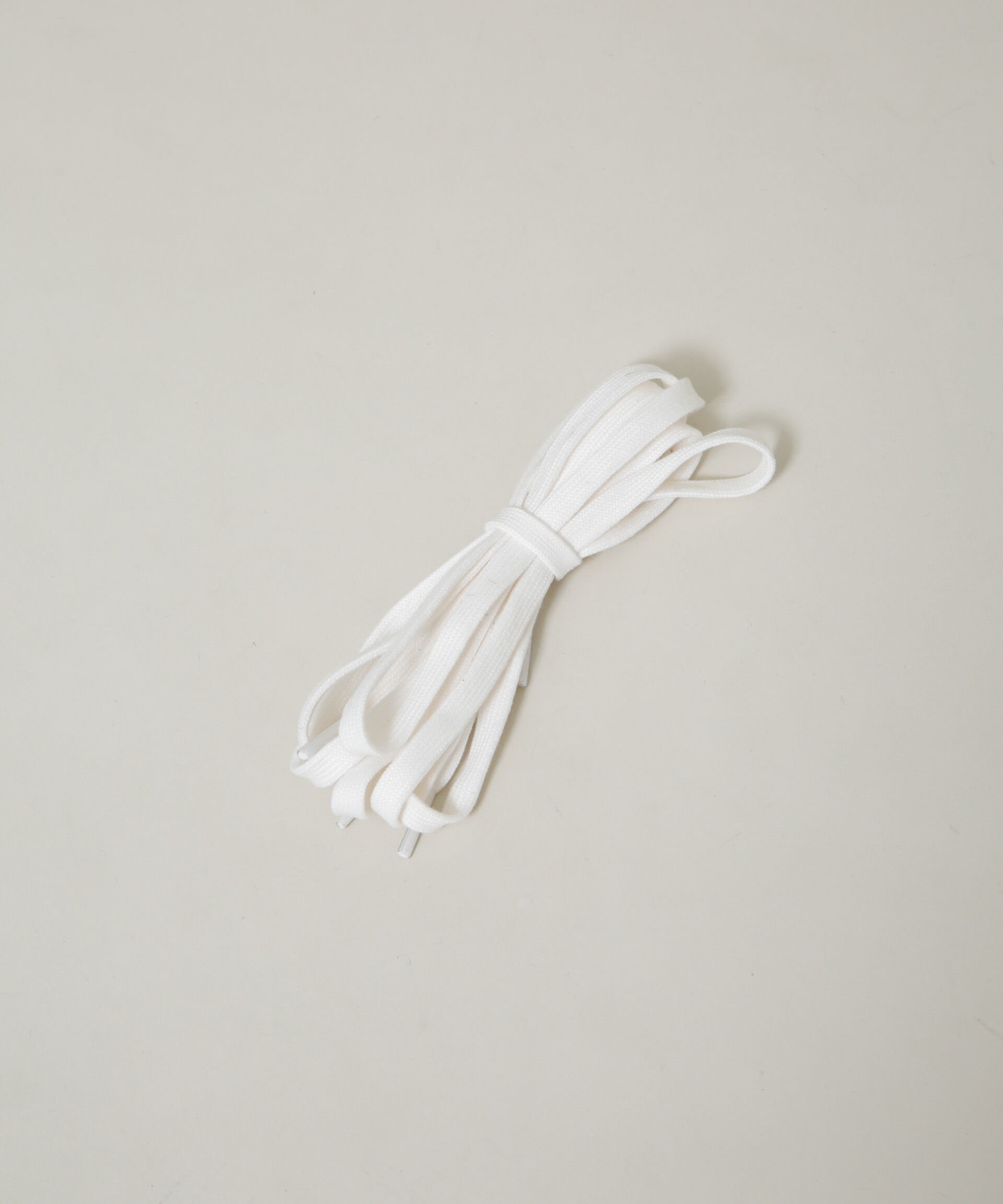 nano･universe「adidas/SAMBA LT W」|スニーカー|