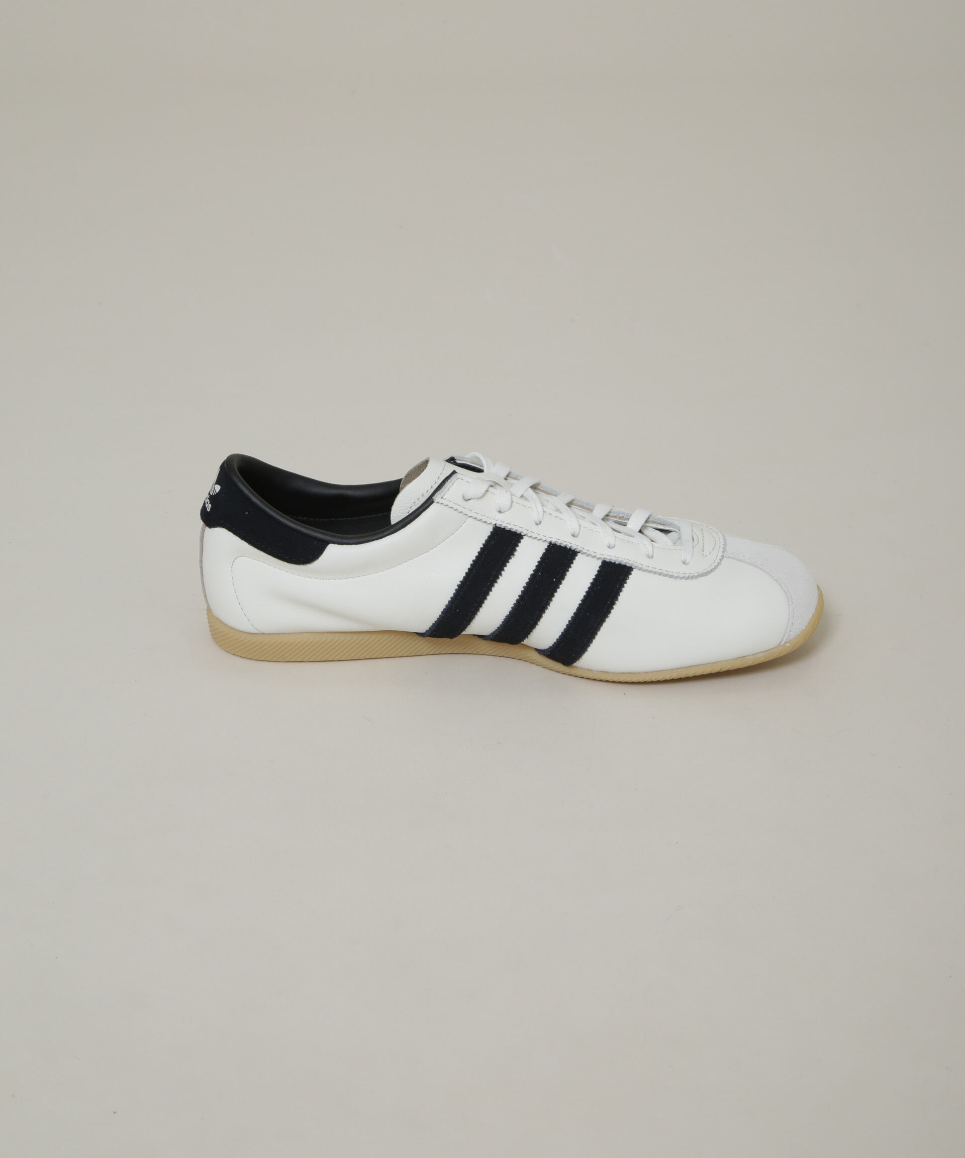 nano･universe「adidas/PARIS」|スニーカー|