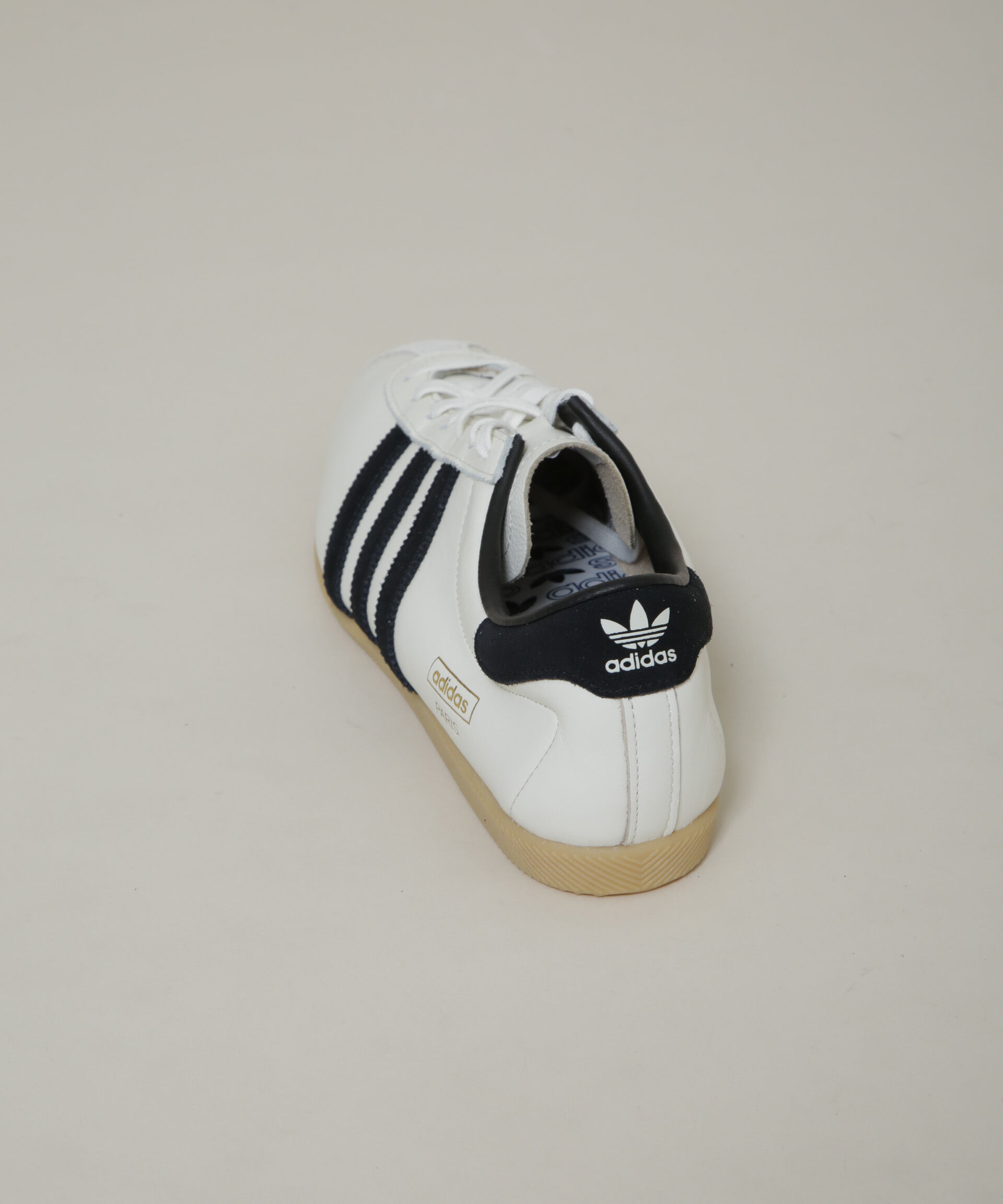 nano･universe「adidas/PARIS」|スニーカー|