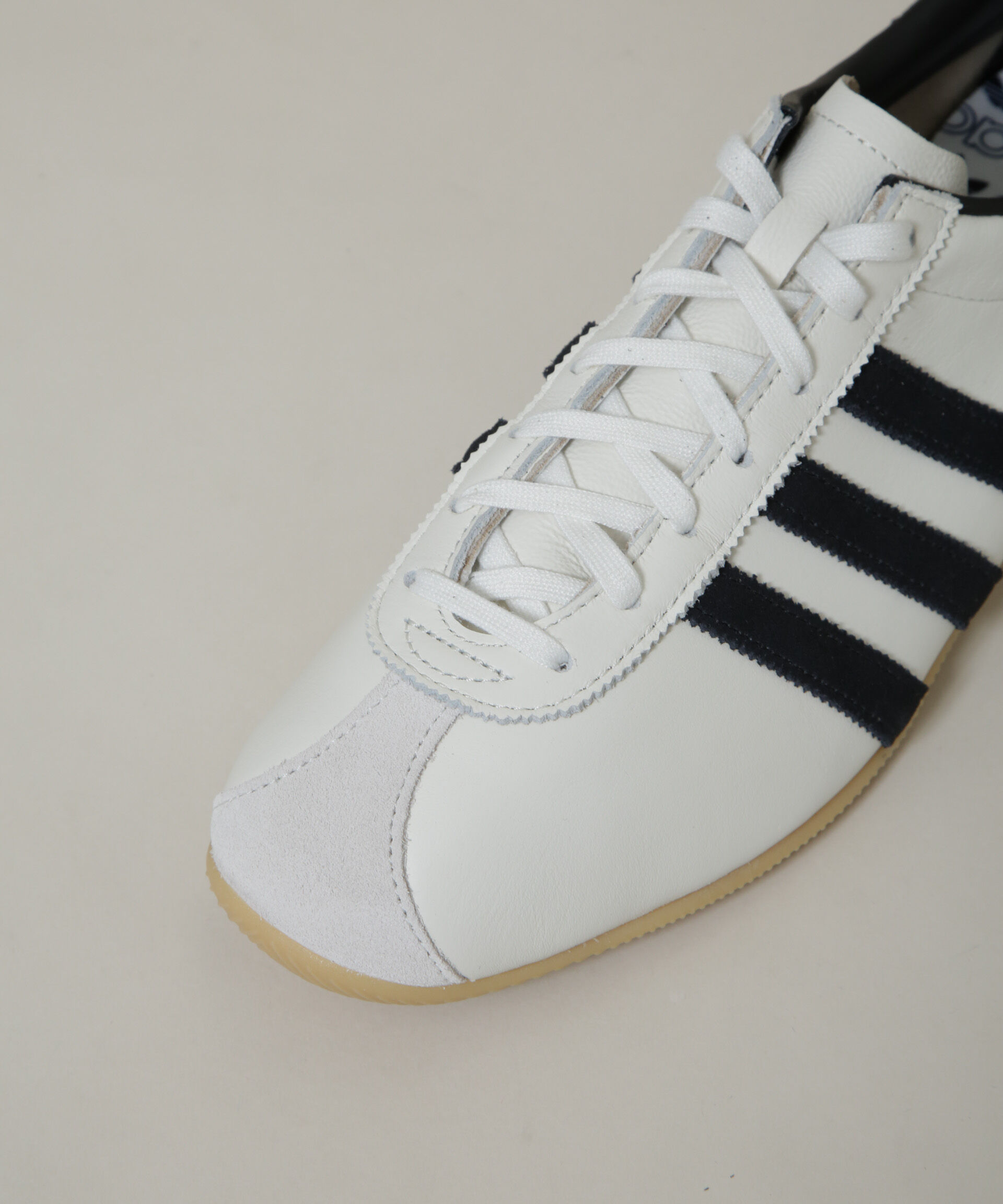 nano･universe「adidas/PARIS」|スニーカー|