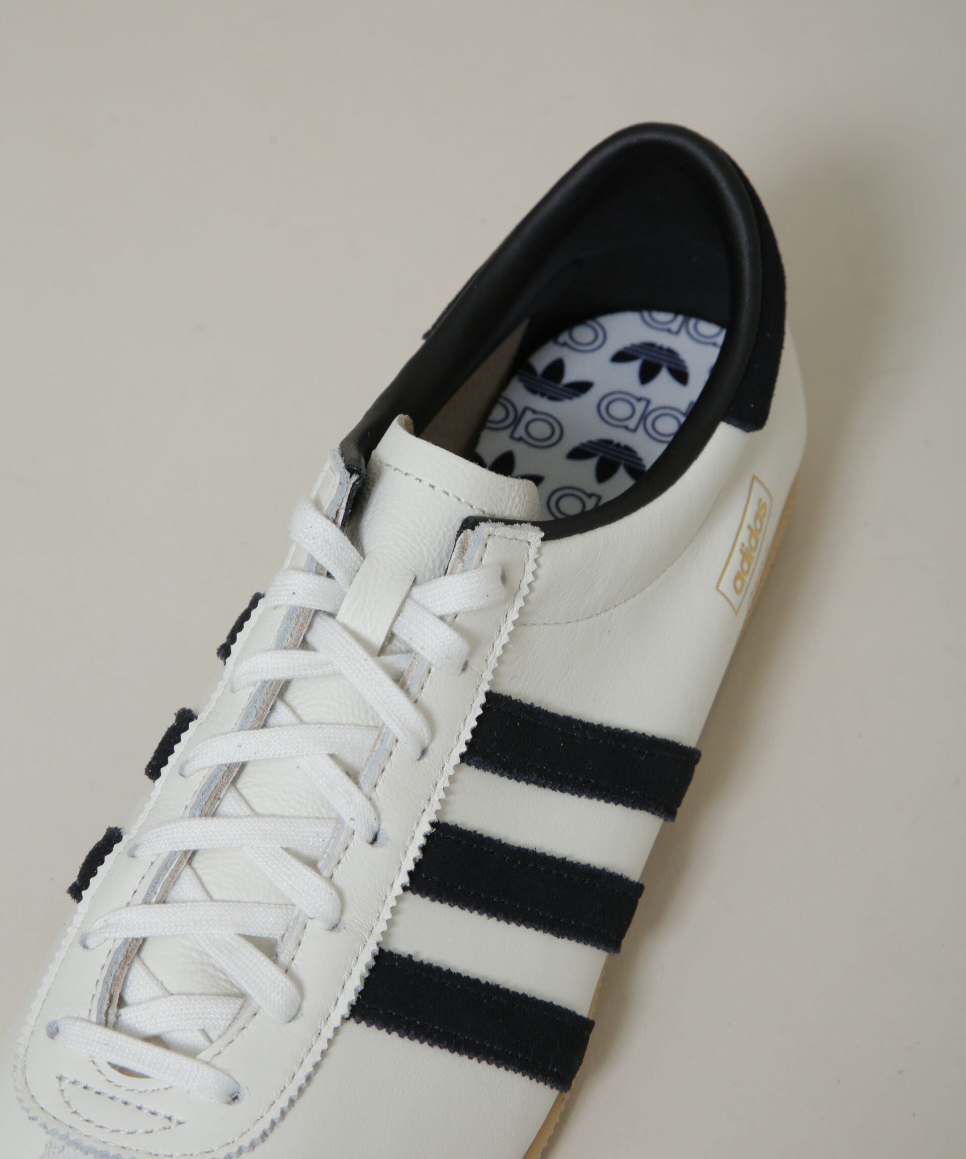 nano･universe「adidas/PARIS」|スニーカー|