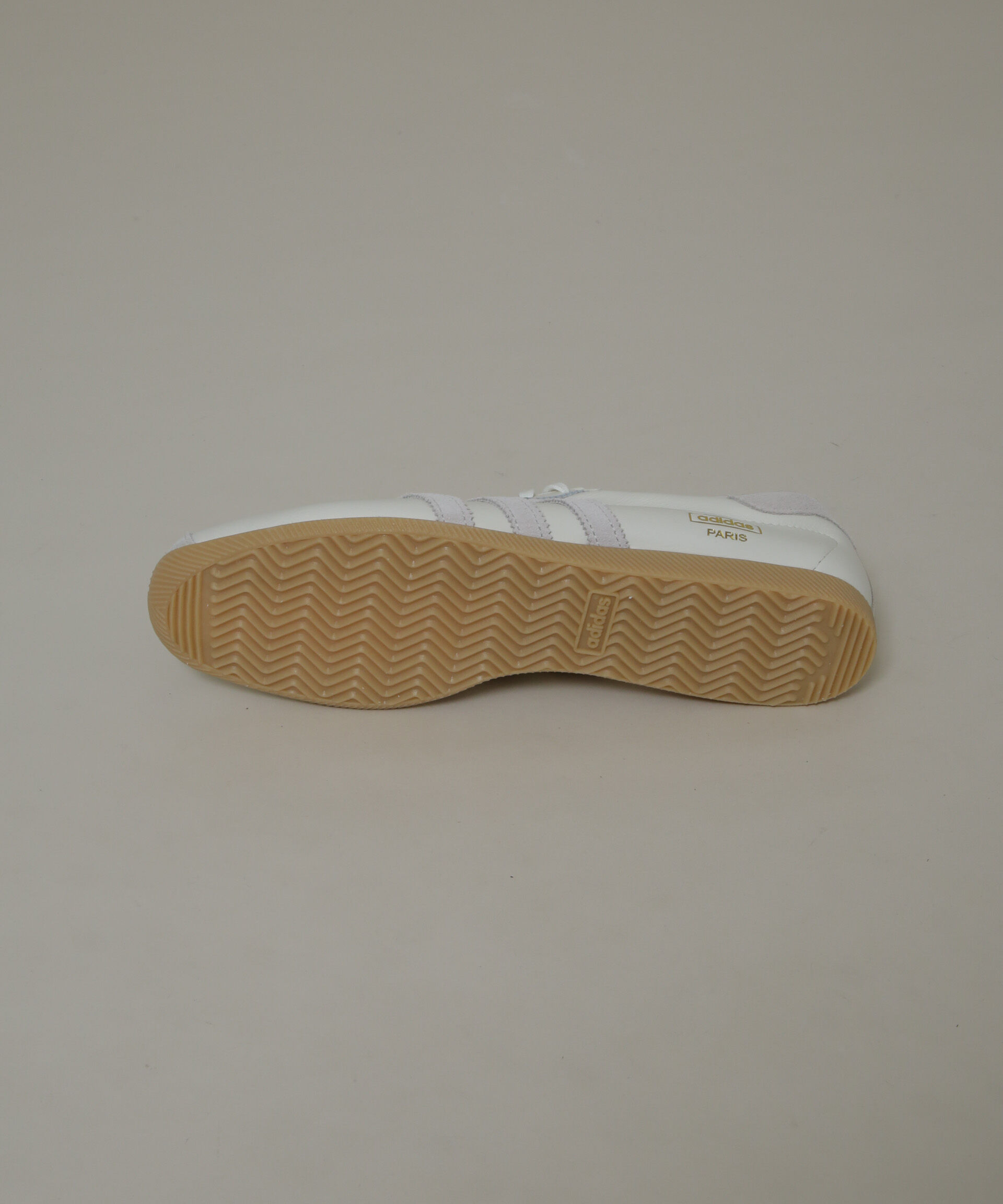 nano･universe「adidas/PARIS」|スニーカー|