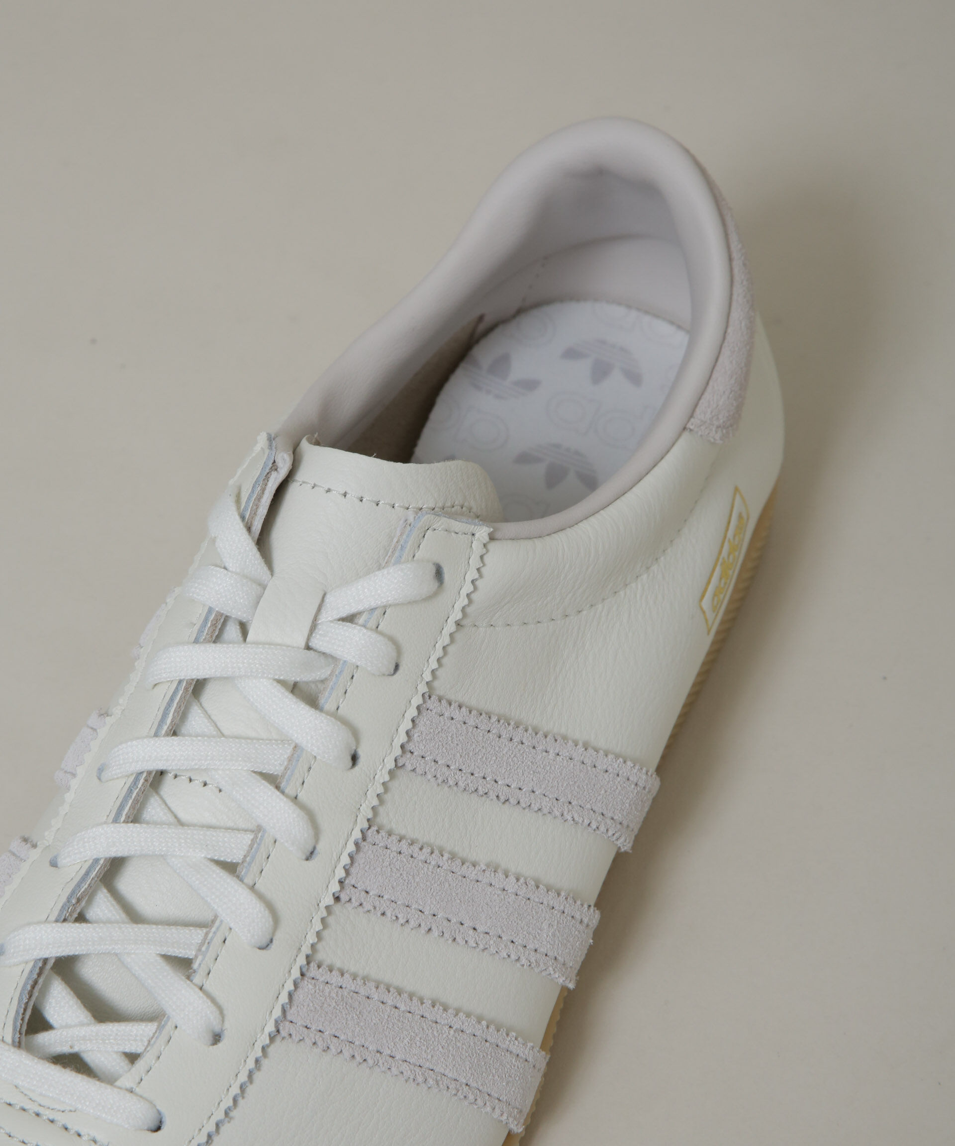 nano･universe「adidas/PARIS」|スニーカー|