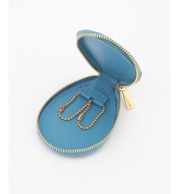 Carving Tribes「SmartKeyCase」|キーケース|