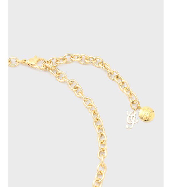  「MOY Paris Christel ネックレス」|ネックレス|