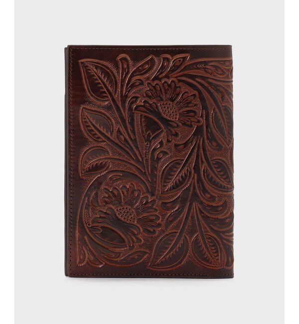 Carving Tribes「Book Cover B6」|その他|