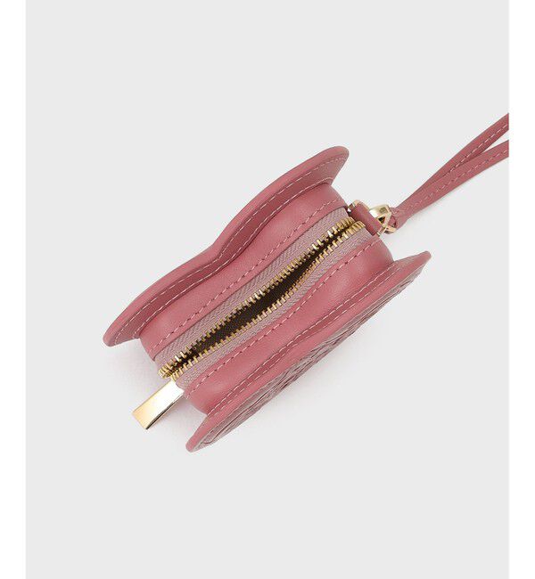 Carving Tribes「Heart Charm」|その他|