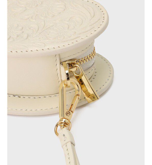 Carving Tribes「Heart Charm」|その他|