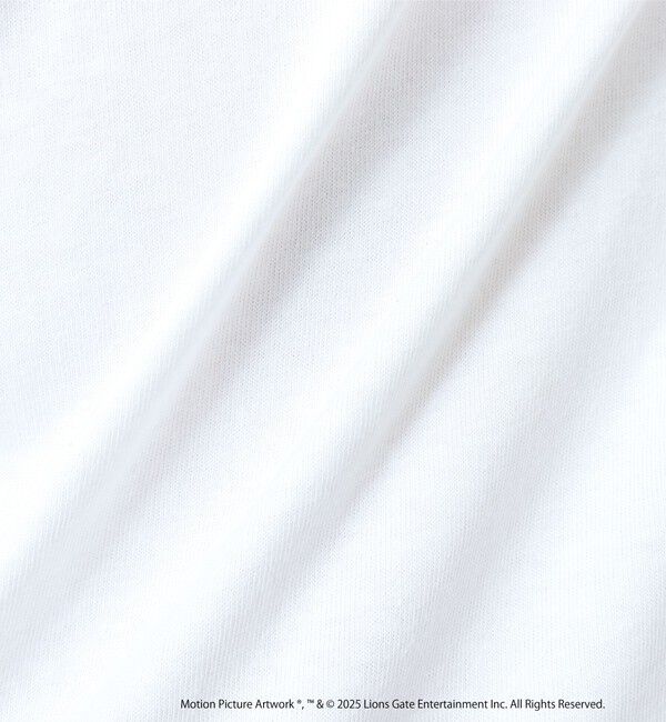 NOLLEY'S goodman「【GOOD ROCK SPEED/グッドロックスピード】別注 アーティスト/ムービー プリントロンT 25SS」|Tシャツ・カットソー|