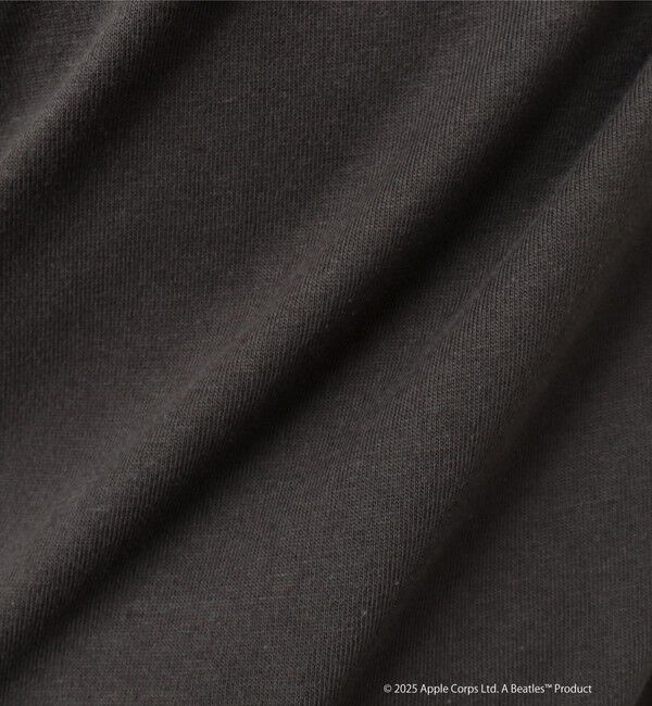 NOLLEY'S goodman「【GOOD ROCK SPEED/グッドロックスピード】別注 アーティスト/ムービー プリントロンT 25SS」|Tシャツ・カットソー|