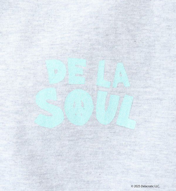 NOLLEY'S goodman「【GOOD ROCK SPEED/グッドロックスピード】別注 アーティスト/ムービー プリントロンT 25SS」|Tシャツ・カットソー|