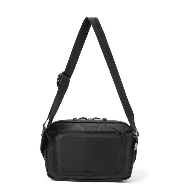 NOLLEY'S goodman「【beruf baggage/ベルーフ バゲッジ】URBAN EXPLORER 6.0XP」|ショルダー・メッセンジャー|