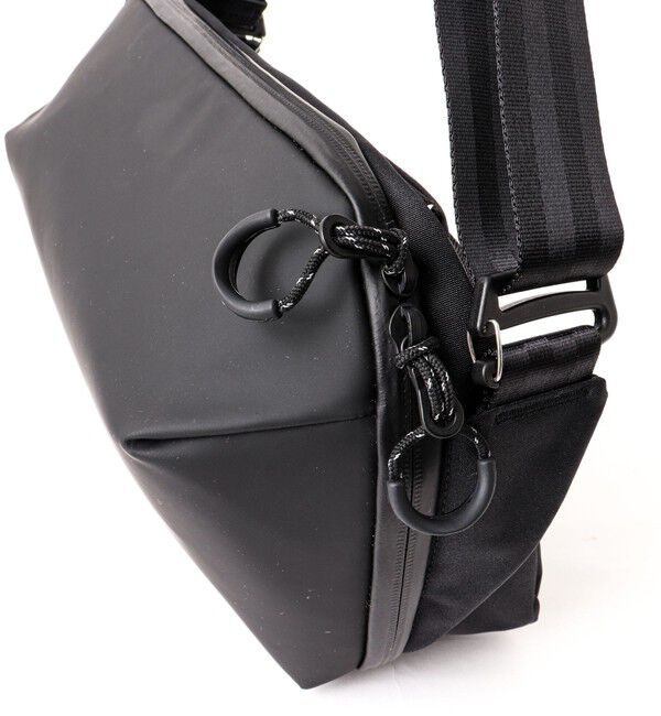 NOLLEY'S goodman「【beruf baggage/ベルーフ バゲッジ】URBAN EXPLORER 6.0DR」|ショルダー・メッセンジャー|