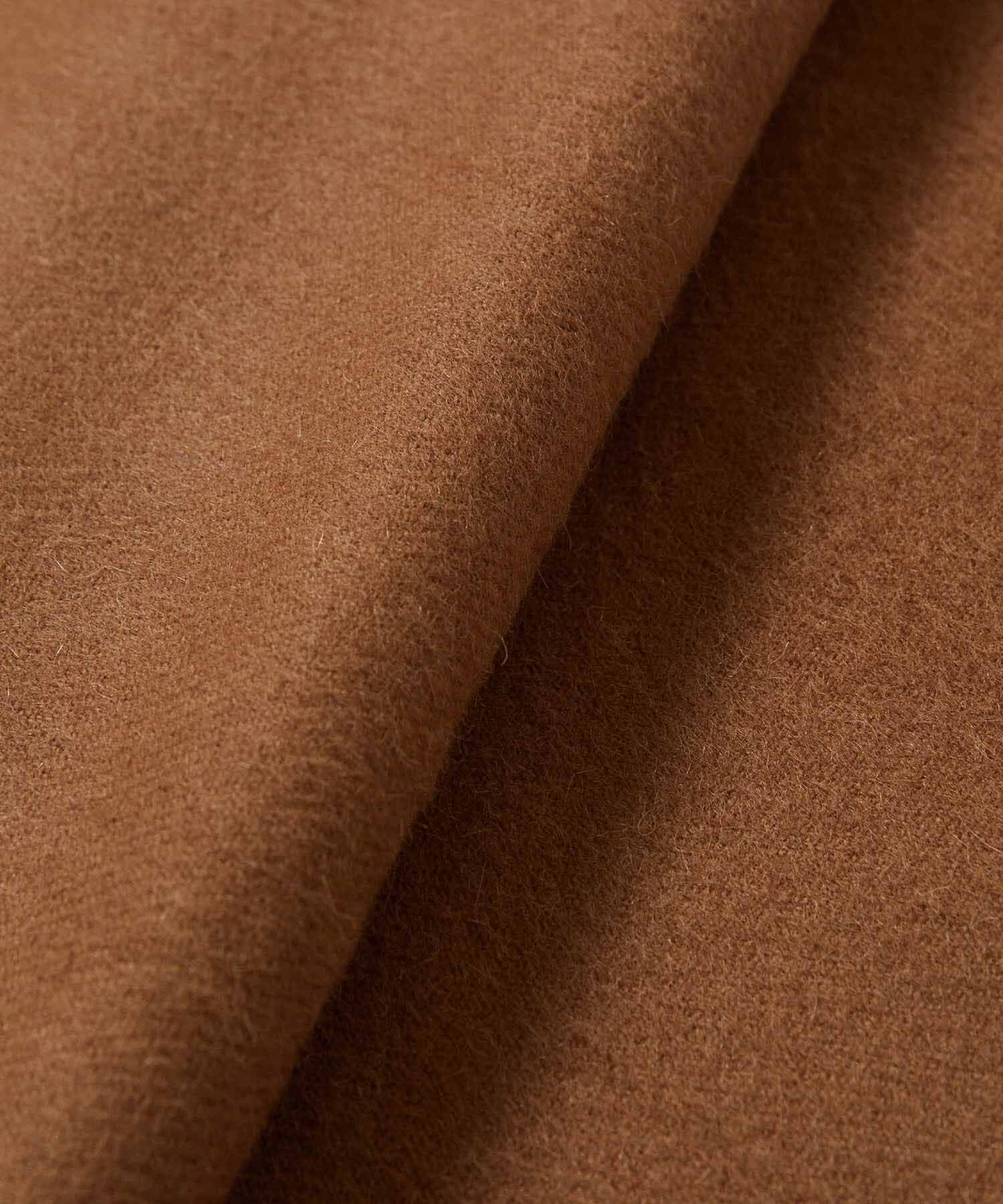 ADAM ET ROPE'「【THE INOUE BROTHERS together with ADAM ET ROPE'】大判ストール / UNISEX」|マフラー|