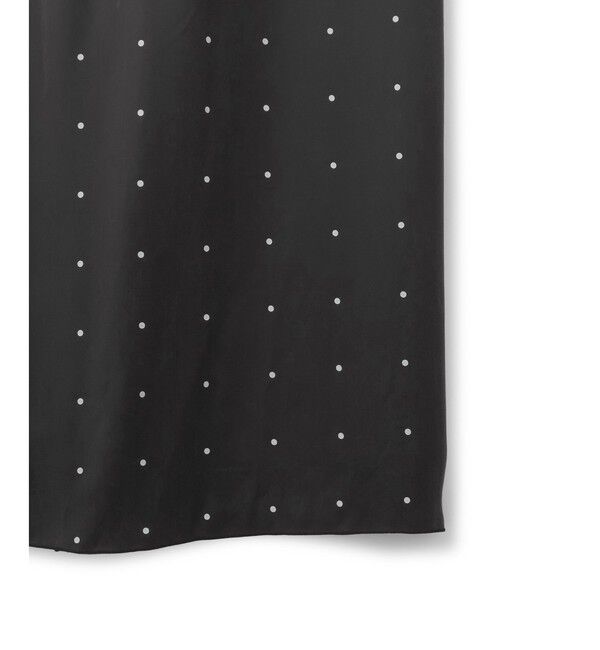 ADAM ET ROPE'「【EMOELLE】イージースカート」|スカート|